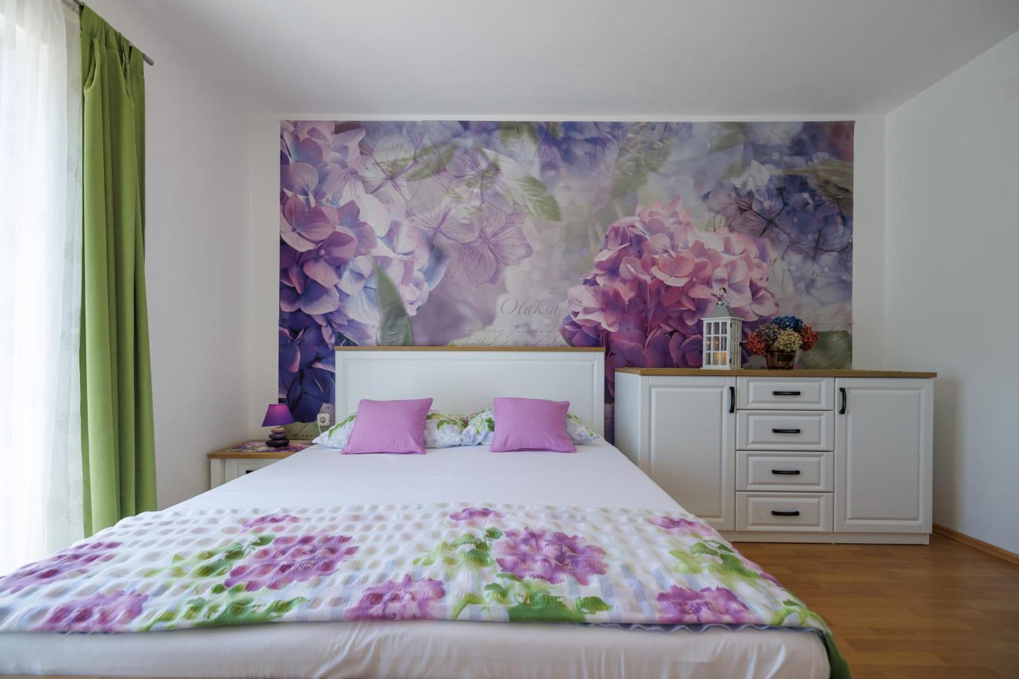 Apartmani Olea Krk Krk Town Εξωτερικό φωτογραφία
